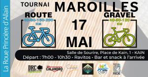 Maroillles