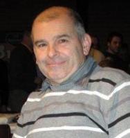 Boutry christian