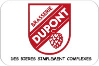 Brasserie Dupont