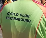 CC Estaimbourg