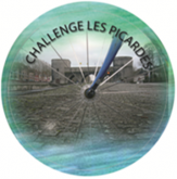Challenge les picardes