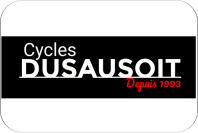 Cycles Dusausoit