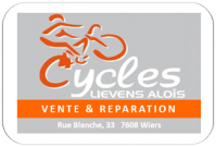 Cycles Lievens