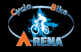 Cyclo Bike Arena