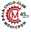 Cyclo Club Mouscron