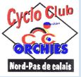 Cyclo Club Orchies