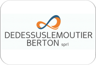 Dedessuslemoutier Berton