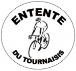 Entente du Tournaisis