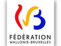 Féd. Wallonie-Bx