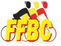 FFBC