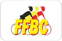 FFBC