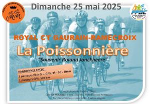 La Poissonnière