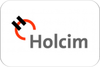 Holcim