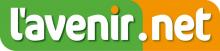 L avenir 01