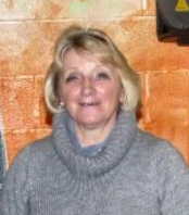 Lamant mathilde