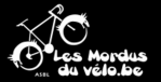 Les Mordus du Vélo