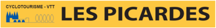 Les picardes 1