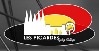 Les Picardes