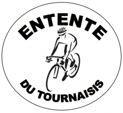 Entente