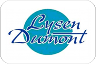 Lysen-Dumont