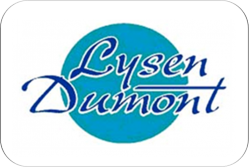 Lysen-Dumont