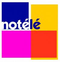 No tele 1