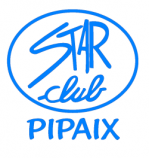 Star Club Pipaix