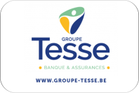 Groupe Tesse