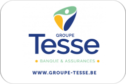 Groupe Tesse