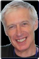 Verbeke yves marie