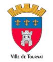 Ville de tournai