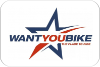 Want You Bike