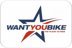 Want You Bike