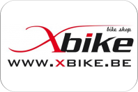 XBike